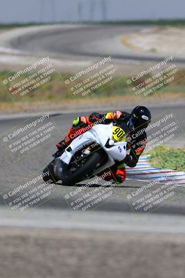 media/May-28-2023-Lets Ride (Sun) [[7acf226b67]]/A Group/12pm (Riverside)/